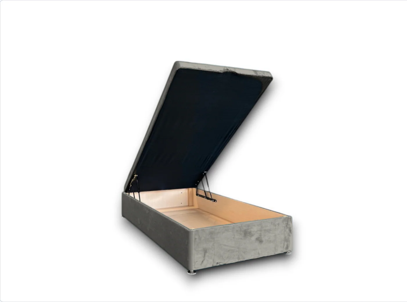 Product image 43